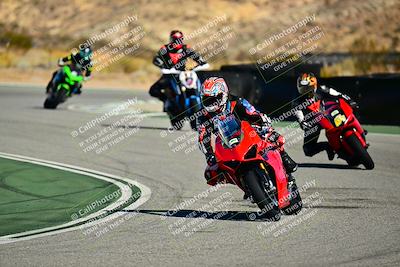 media/Oct-25-2025-2WTD (Sat) [[1e4a1f2fa2]]/B Group/Session 2 (Chicane 1 and Turn 5)/